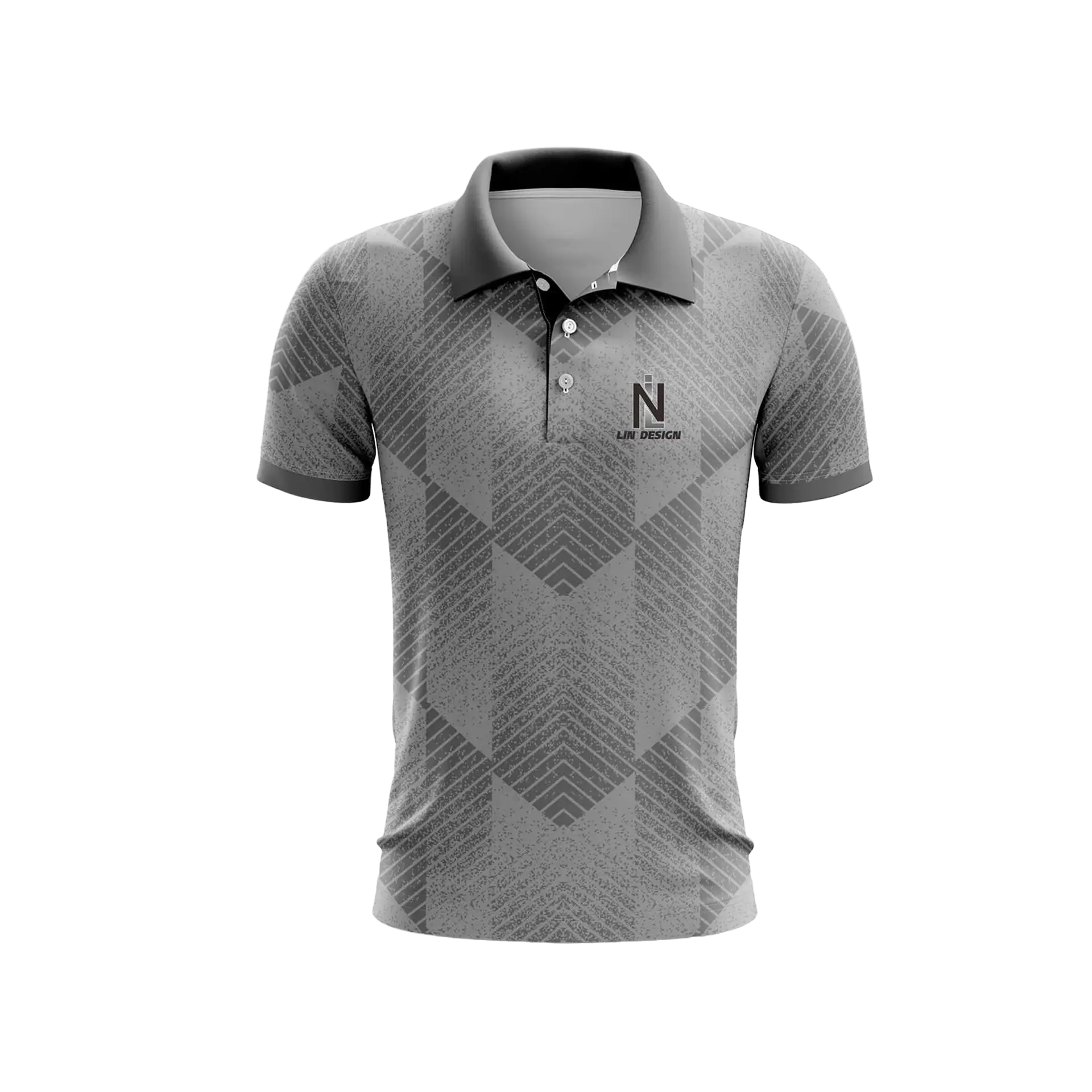 เสื้อโปโล