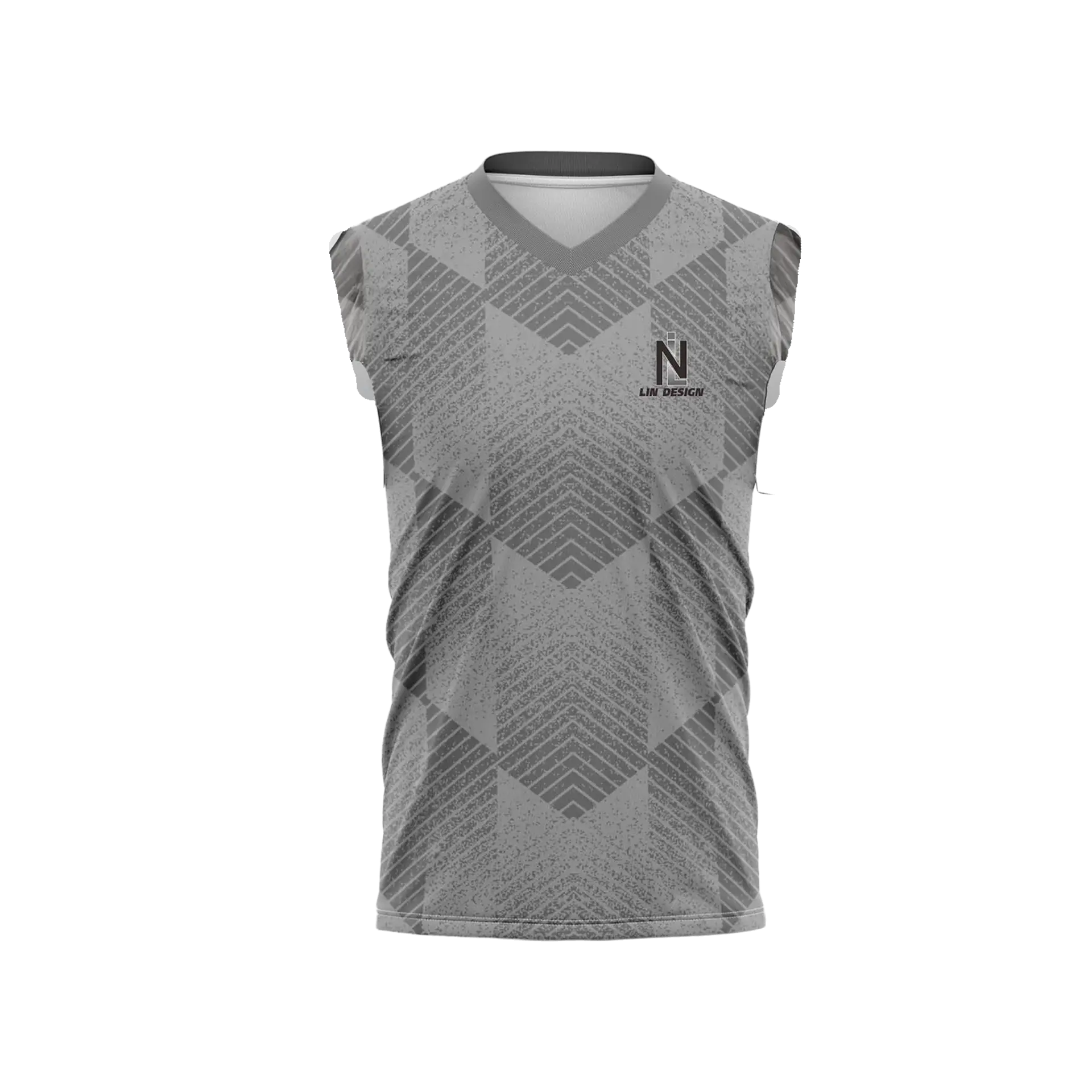 เสื้อแขนกุด