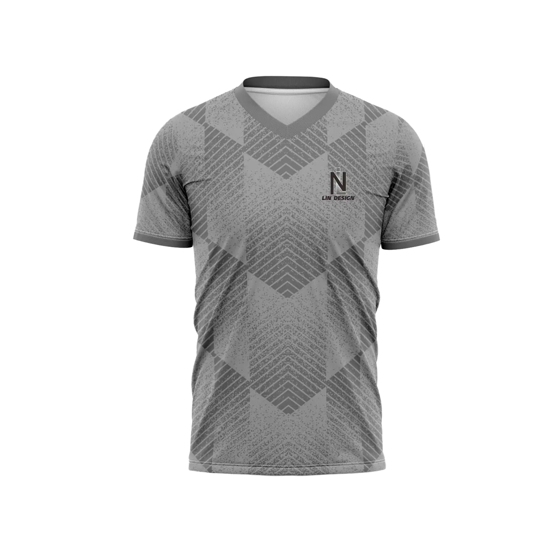 เสื้อคอวี